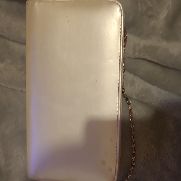 Farnell paris - Picture 2 of 3